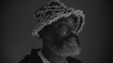 Nduduzu Makhatini Trio - Dortmund - 05.03.2026 20:00