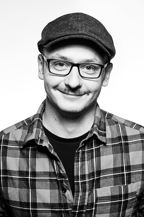 Gag & Breakfast - mit Stefan Danziger - Hofheim am Taunus - 20.09.2026 10:00