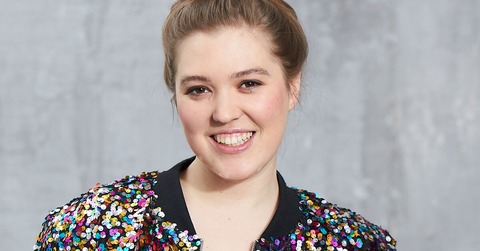 Gag & Breakfast - mit Fee Brembeck - Hofheim am Taunus - 24.05.2026 10:00