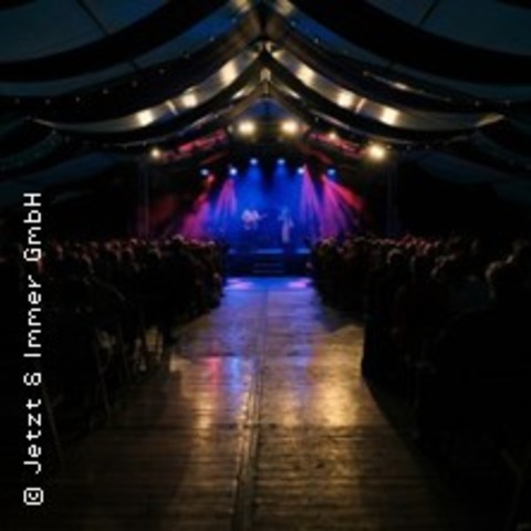 Ratinger Abend - RATINGEN - 22.05.2026 19:30