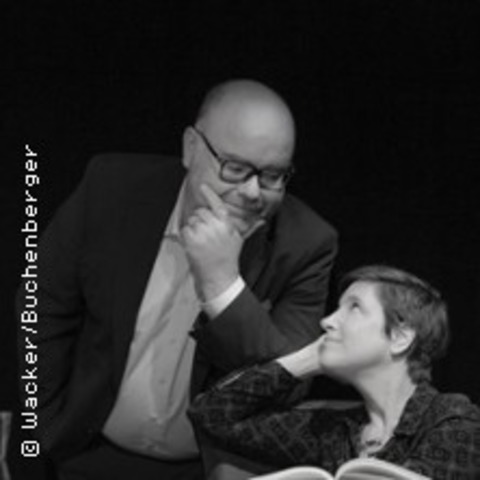 Kaleko / Kstner - Waldbronn - 27.09.2026 18:00