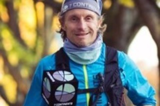 7 Continents - In 20.000 km um die Welt