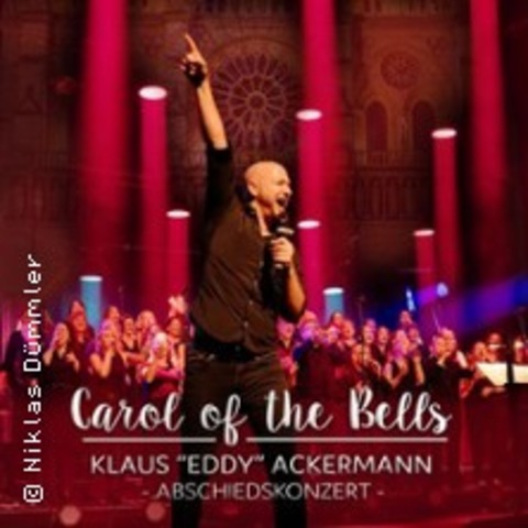 Weihnachtskonzert - Schorndorf - 20.12.2025 16:30