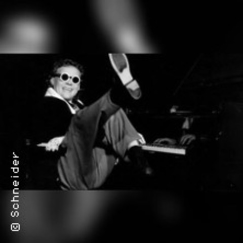 Klaus Kohler - Vorgespielte Hhepunkte - mit dem beflgelten Mann - INNING AM AMMERSEE - 31.12.2025 18:00