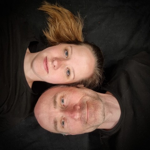 GIFT. Eine Ehegeschichte - Osnabr�ck - 27.03.2026 20:00