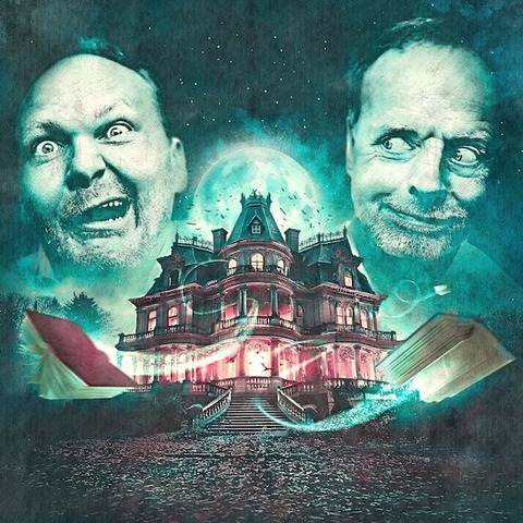 Bl�Zinger - Schloss mit lustig - Stuttgart - 07.05.2026 20:00