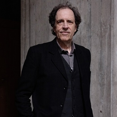 Helmfried von L�ttichau - Weil�s raus muss - Das zweite Programm - Stuttgart - 09.05.2026 20:00