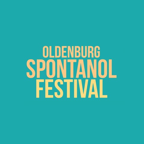 SpontanOL - Oldenburger Impromeisterschaft 2026 - Oldenburg - 21.03.2026 20:00