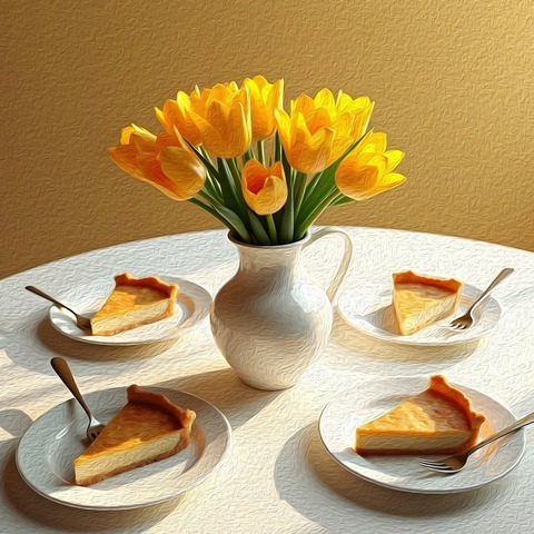 DERNIERE: Der Gott des Gemetzels - EIMKE - 26.04.2026 18:00