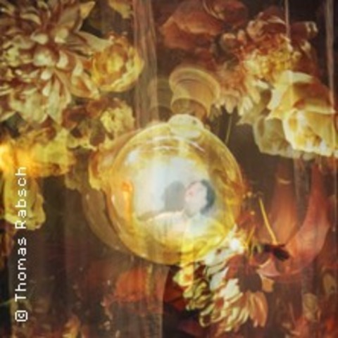 Die Gischt der Tage - D�SSELDORF - 27.12.2025 20:00