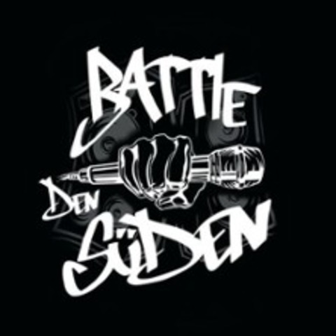 Battle den Sden - Endlevel - Stuttgart - 20.12.2025 16:00
