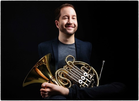 JULEUM KONZERT - ADVENTSKONZERT mit dem PKOW, Wernigerode unter Christian Fitzner - Helmstedt - 14.12.2025 17:00