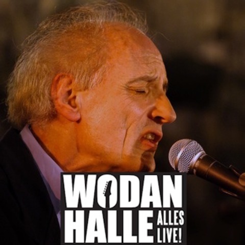 PAUL MILLNS - Freiburg - 24.04.2026 20:00