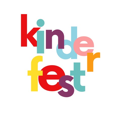 Kinderfest mit Trdelmarkt von Kindern fr Kinder - Witten - 14.12.2025 12:00