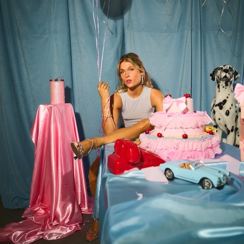 ana�s - w�nsch dir was - extraw�nsche tour 2026 - Wiesbaden - 03.09.2026 19:30