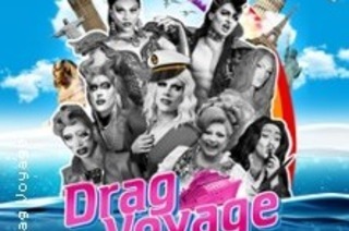 Drag Voyage