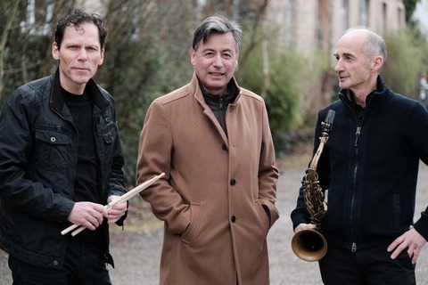 Jaklaro - Freiburg - 28.11.2025 19:00