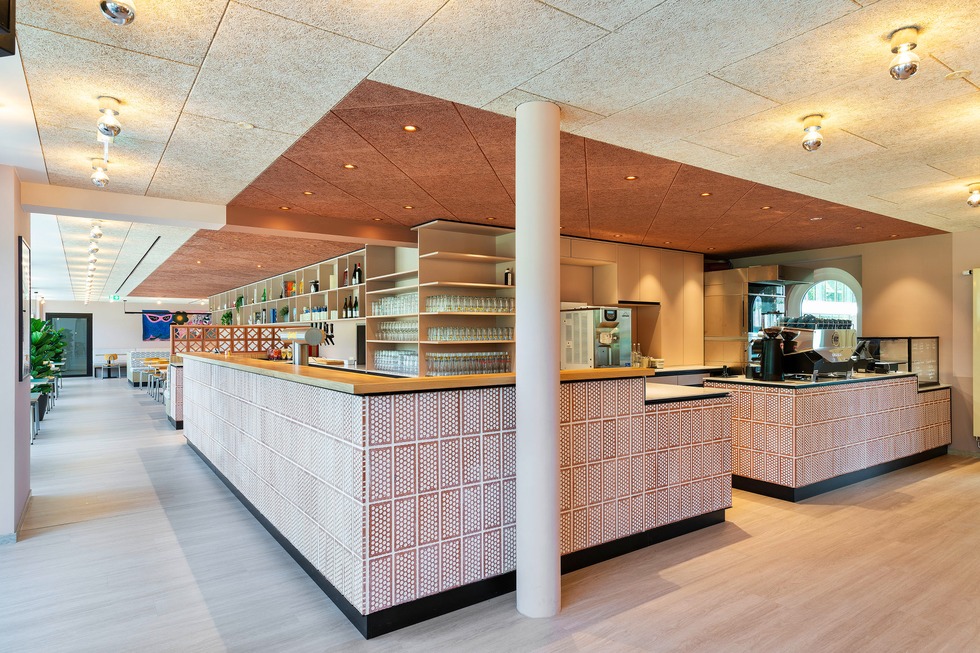 HOKK (Waldsee) - Freiburg