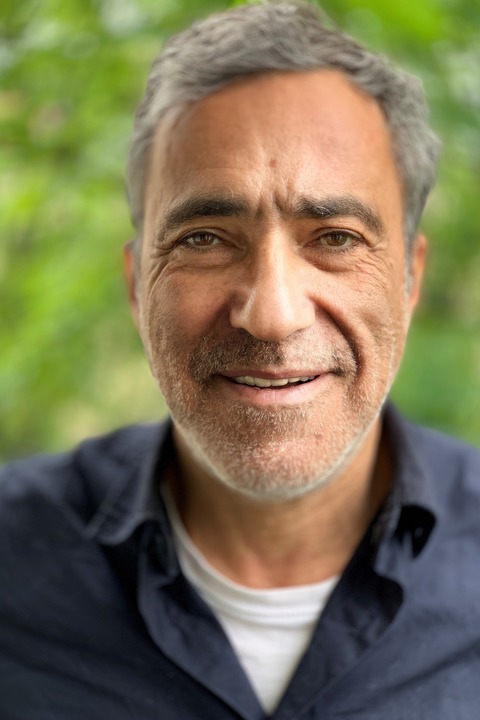 Videoschnipselabend - Potsdam - 17.01.2026 19:30