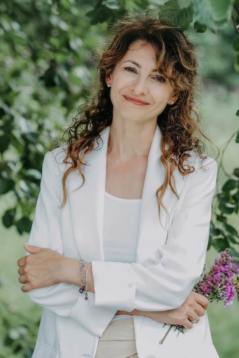 Autorenlesung Regine Roggenstein & Markus C. M�ller - Laupheim - 07.02.2026 19:00