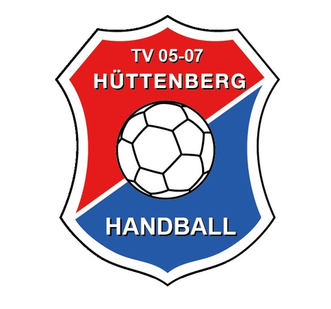 HSG Nordhorn-Lingen - TV 05/07 H�ttenberg - Nordhorn - 21.05.2026 19:00