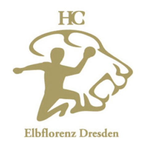 HSG Nordhorn-Lingen - HC Elbflorenz 2006 - Nordhorn - 27.03.2026 20:00