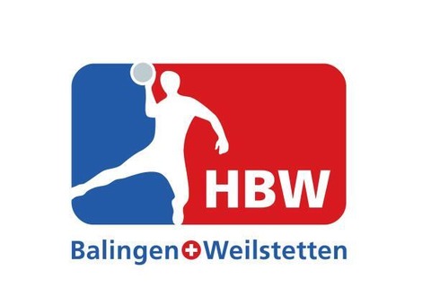 HSG Nordhorn-Lingen - HBW Balingen-Weilstetten - Nordhorn - 08.03.2026 17:00