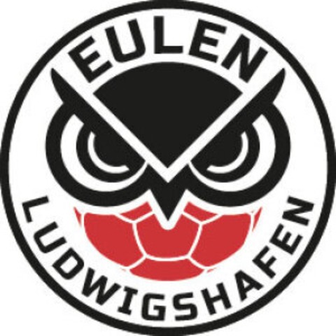HSG Nordhorn-Lingen - Eulen Ludwigshafen - Lingen (Ems) - 01.05.2026 20:00
