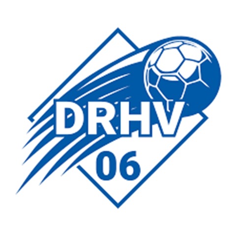 HSG Nordhorn-Lingen - Dessau-Ro�lauer HV - Lingen (Ems) - 25.02.2026 20:00