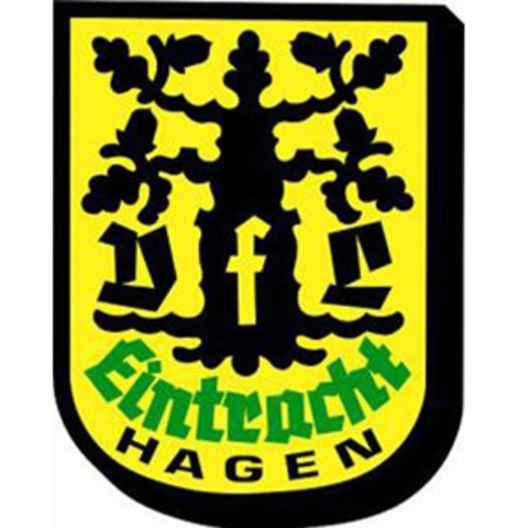 HSG Nordhorn-Lingen - VfL Eintracht Hagen - Lingen (Ems) - 15.02.2026 17:00