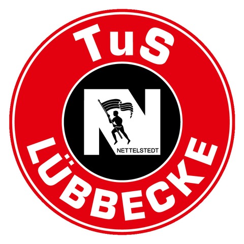 HSG Nordhorn-Lingen - TuS N-L�bbecke - Lingen (Ems) - 11.04.2026 19:30