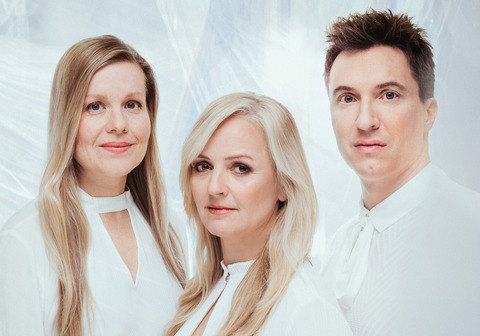 It's Christmas - Villingen-Schwenningen - 14.12.2025 11:00