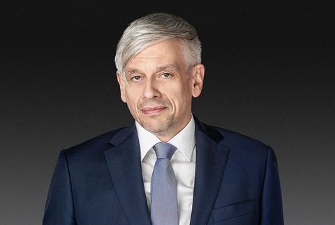 Mathias Tretter - „Souver�n“ - N�rnberg - 08.05.2026 20:00