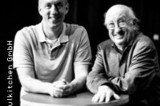 Die Pubert�ts-Docs (Dr. Jan-Uwe Rogge Und Matthias Jung) - Chill Mal! Pubert�t -