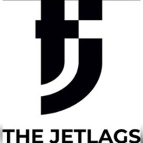 The Jetlags - WUNSTORF - 14.08.2026 21:00