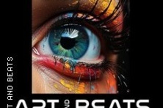 ART AND BEATS 2026