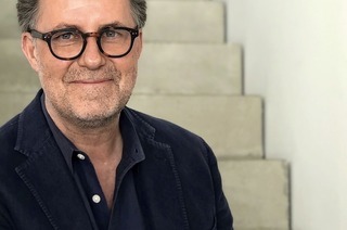 Feuillletonredakteur Gerhard Matzig spricht im Alten Rathaus ber Regelungswahn,Brokratie und politische Manipulation