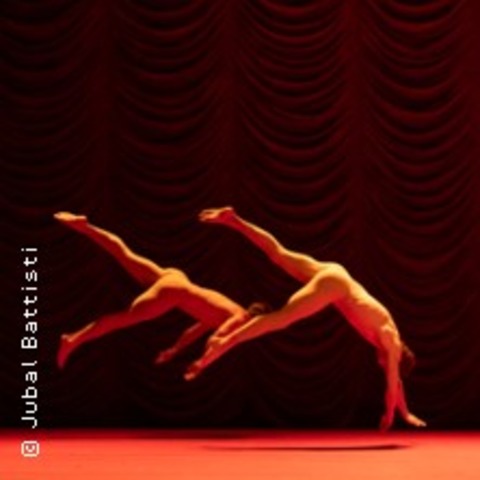 Food for Thought - BIELEFELD - 19.12.2025 20:00