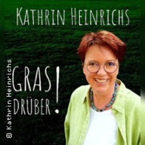 Kulturfr�hst�ck: Lesung im Gr�nen - R�DINGHAUSEN - 05.07.2026 11:00