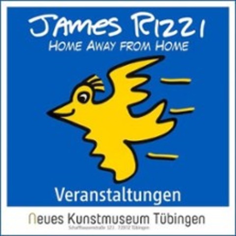 Radier- und Druckworkshop - Tbingen - 13.12.2025 14:00