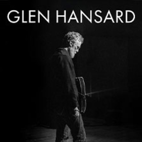 Glen Hansard - M�nchen - 13.05.2026 20:00