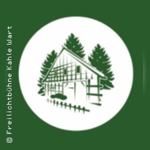 Kulturfrhstck: Akkordeonkonzert - RDINGHAUSEN - 10.05.2026 11:00