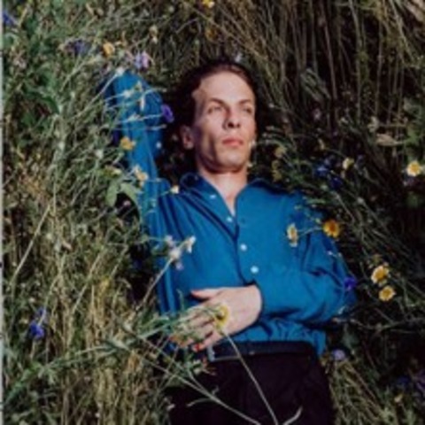 Max Prosa - Der Garten - K�LN - 01.04.2026 20:00