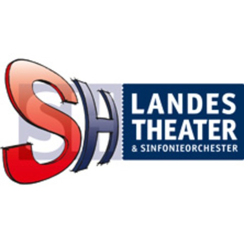 Reingeschaut: Ball im Savoy - FLENSBURG - 28.01.2026 17:30