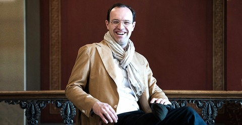 2. Abonnementskonzert der Berliner Singakademie (2025/26) - Gru� an die Heilige Nacht - Berlin - 23.12.2025 20:00