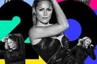 VIP Packages - Helene Fischer - 360� Stadiontour 2026