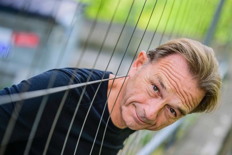 Fritz Eckenga - Sommer-Spezial - Dortmund - 31.07.2026 19:30