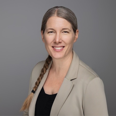 AUFZEICHNUNG | bpp-Essentials Webinar mit Stefanie Blochwitz - Dein Stil. Nur schneller. KI f�r den Fotografie-Alltag - ZOOM - 31.12.2025 00:00