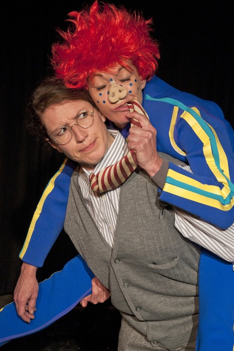 Eine Woche voller SAMStage - Mannheim - 11.01.2026 13:00