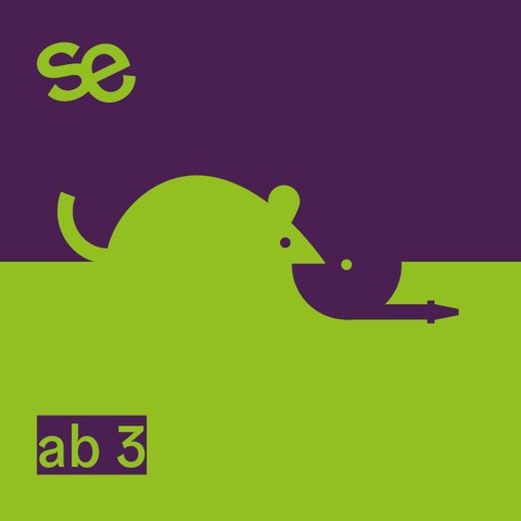 Frederick & Bei der Feuerwehr wird der Kaffee kalt - von Leo Lionni & von Hannes H�ttner - Erlangen - 11.01.2026 15:00